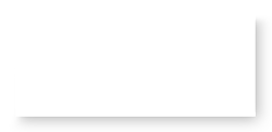 impresa ronchetti